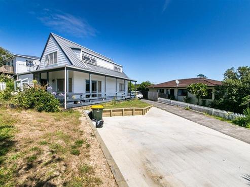 5 Amerce Place, Highland Park