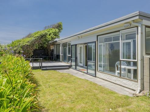 101 Tutere Street, Waikanae Beach