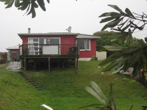 94 Rua Avenue, Waitarere Beach