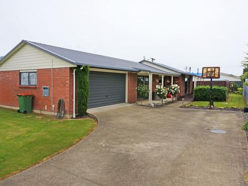 116 Tanner Street, Grasmere