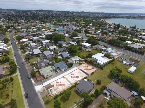 24 Brandon Road, Manly