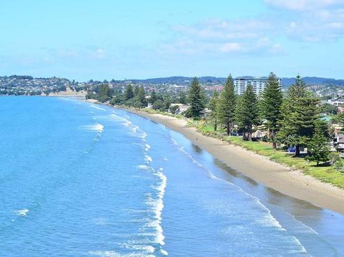 381 Hibiscus Coast Highway, Orewa