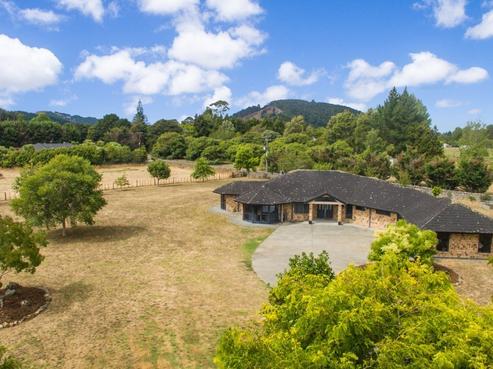 19 Amalin Drive, Kamo