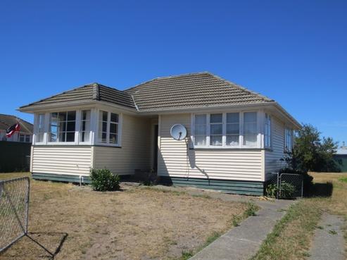 9 Mccarthy Terrace, Waipukurau and Surrounds