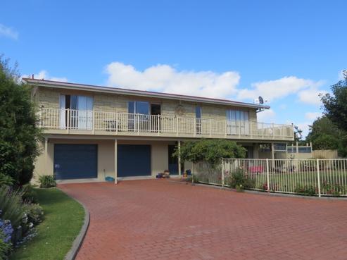 7 Follis Street, Te Aroha