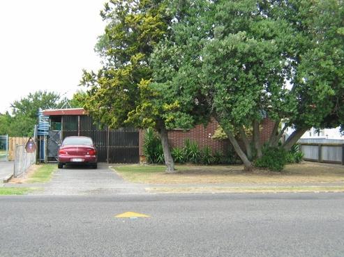 9 Kabul Street, Wairoa