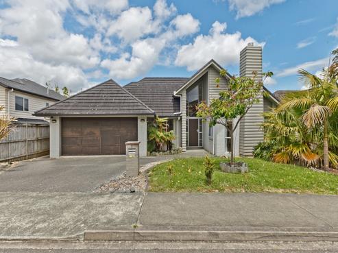 7 Catlins Place, Fairview Heights