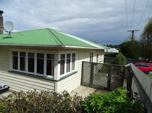 64 Fenwick Street, Kakanui