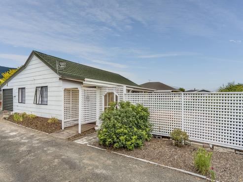 12A Elizabeth Street, Richmond