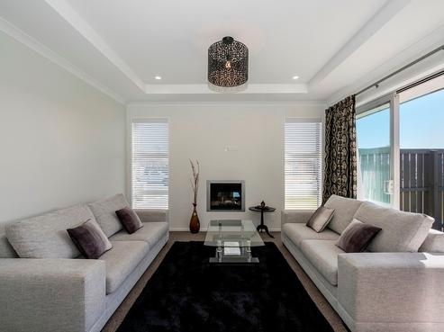 53 Newman Road, Rolleston
