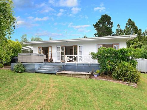 44 Tender Road, Dairy Flat