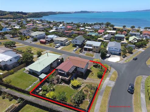 1 Kotuku Place, Snells Beach
