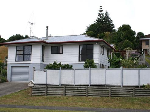 9A Resolution Road, Welcome Bay