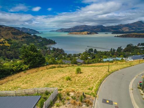 26 The Terrace, Governors Bay