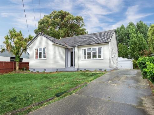 3 Pannell Avenue, Wainoni