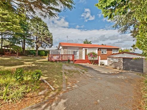 50 Verbena Road, Birkdale