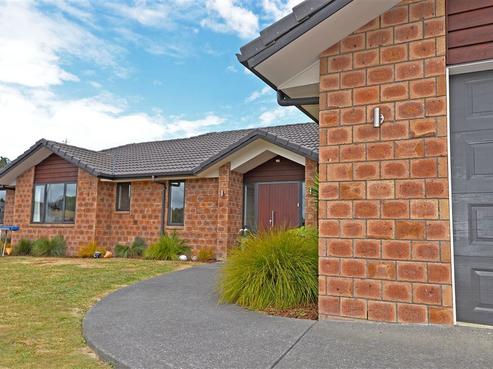 72 Solan Drive, Waimauku