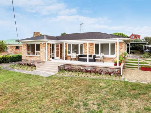 6 Beresford Street, Pukekohe