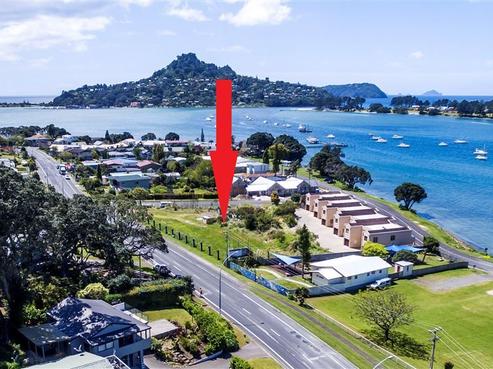 130 Main Road, Tairua