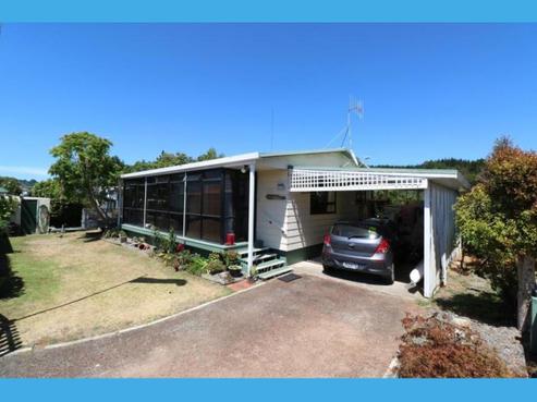 122B Mayfair Avenue, Whangamata