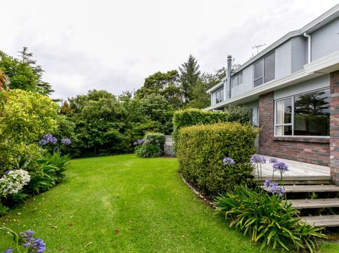 268B Frankley Road, Frankleigh Park