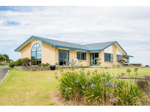 852 Kaiwaka-mangawhai Road, Kaiwaka