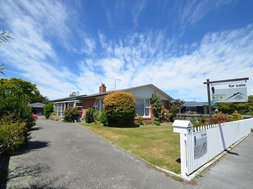 24 Miller Avenue, Allenton