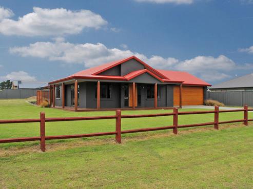 52 Ferry Lane, Cromwell