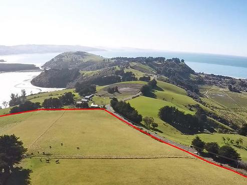 341 Purakaunui Road, Purakaunui