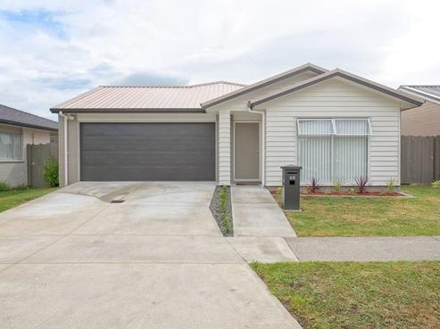 68 Kauri Drive, Takanini