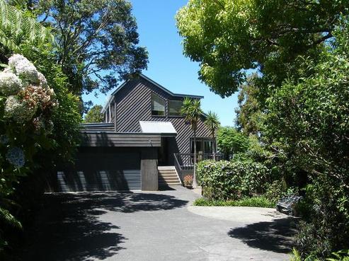 44B Parr Terrace, Castor Bay