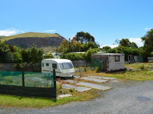47 Moana Street, Aramoana