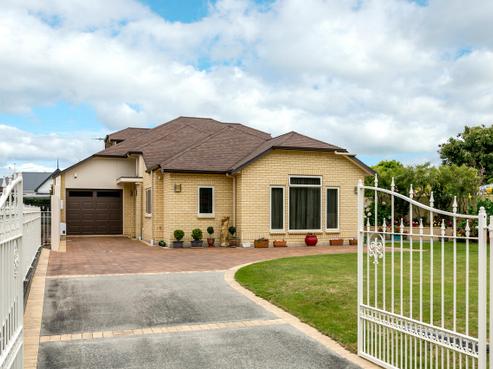 54A Victoria Road, New Plymouth Central