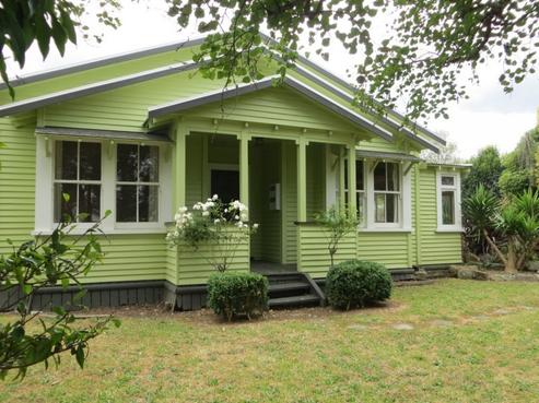 38 Ema Street, Te Aroha