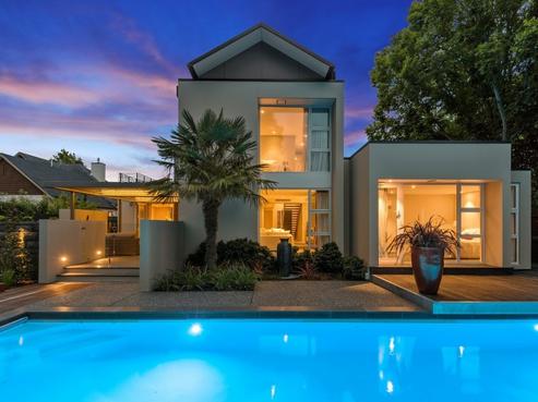 49 Fendalton Road, Fendalton