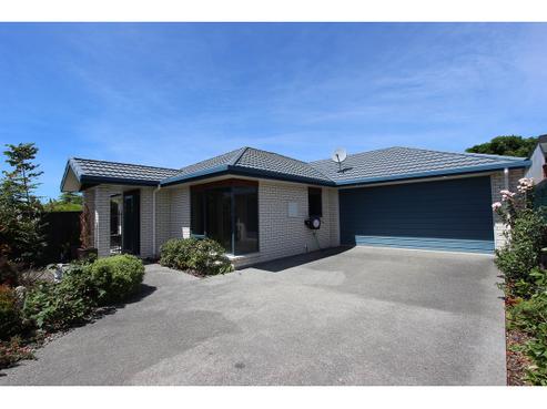 4A Nikau Drive, Redwoodtown