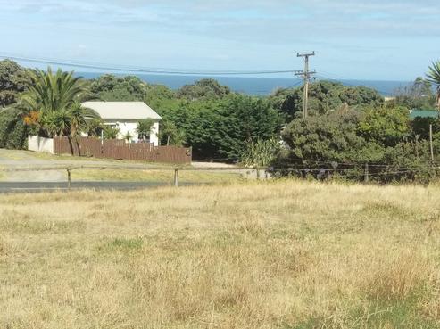 5 Sea View Road, Dargaville Surrounds