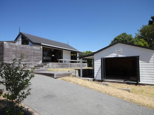 63 Vista Paku, Pauanui
