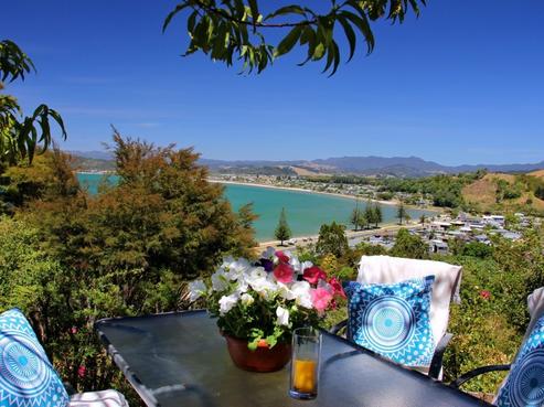 7 Pohutukawa Grove, Whitianga