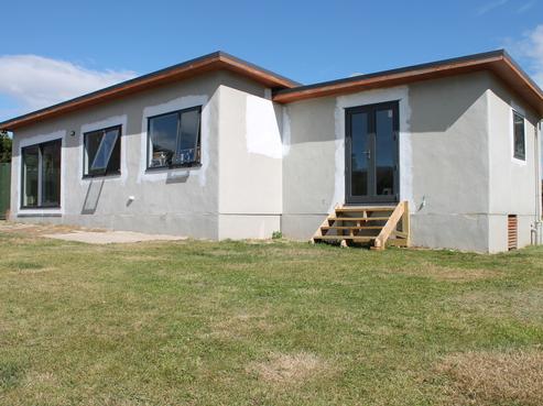 47 Newcastle Road, Hawea Flat