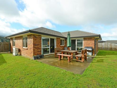 5 Citrine Grove, Timberlea