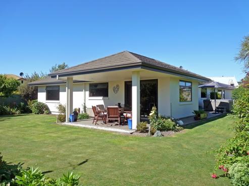 21A Harcourt Place, Wakefield