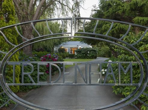 159 Raumati Road, Raumati Beach