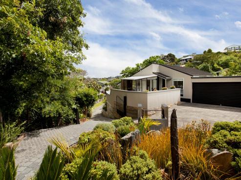 23 Reynolds Place, Torbay