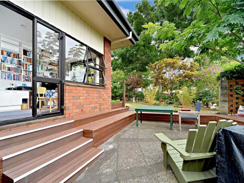 62 Mirrabooka Avenue, Botany Downs