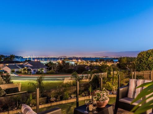 154 Wiseley Road, West Harbour