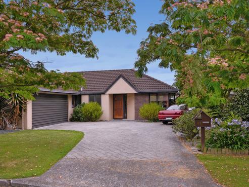 11 Albizia Place, Richmond