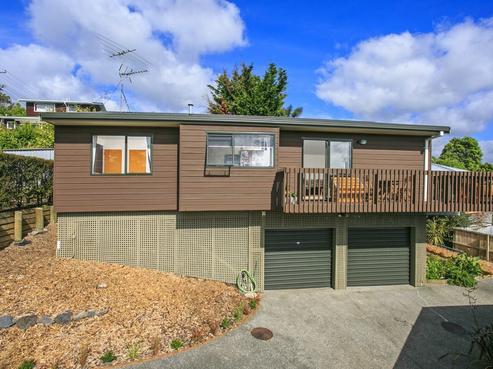 1/76 Target Road, Totara Vale