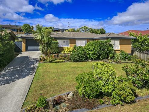 86 Unsworth Drive, Unsworth Heights