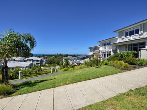 56 Panorama Heights, Orewa